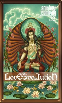 Love Evolution gallery image 1