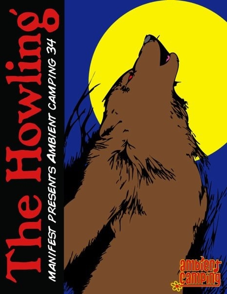 The Howling gallery image 2
