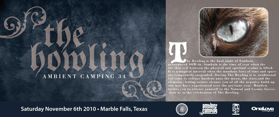 The Howling gallery image 3