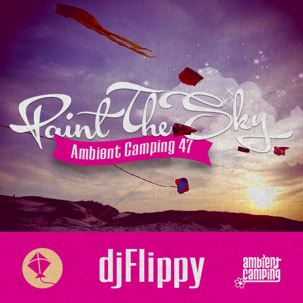 Paint the Sky gallery image 5