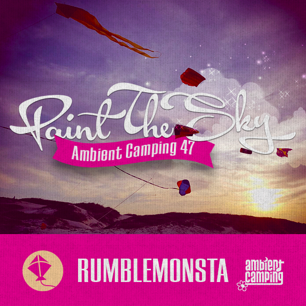 Paint the Sky gallery image 15