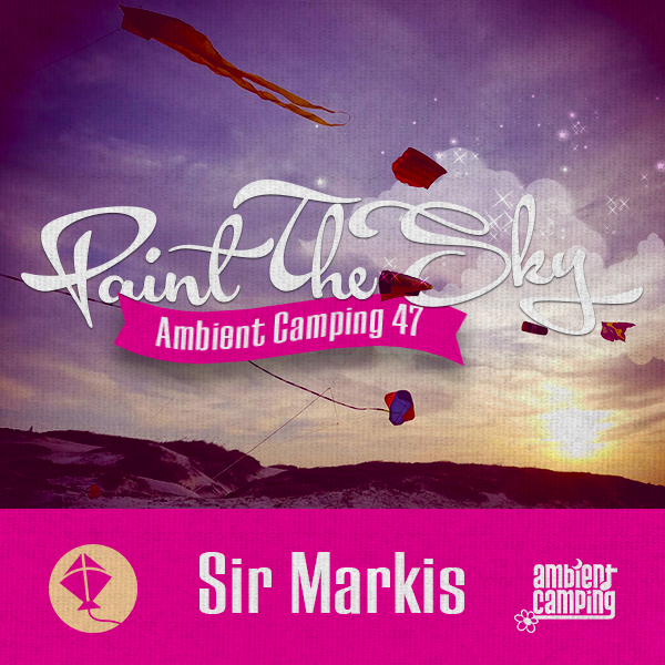 Paint the Sky gallery image 20
