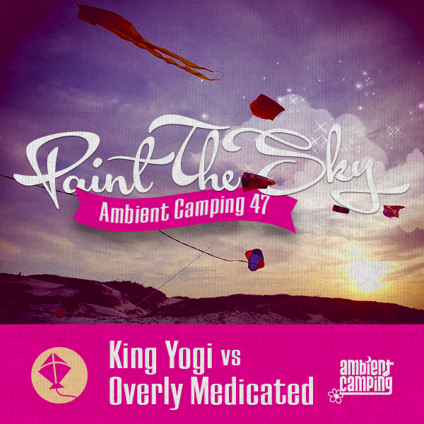 Paint the Sky gallery image 24