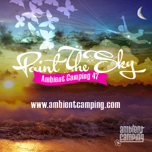 Paint the Sky gallery image 26