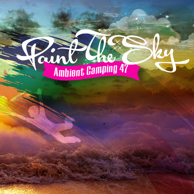 Paint the Sky gallery image 33