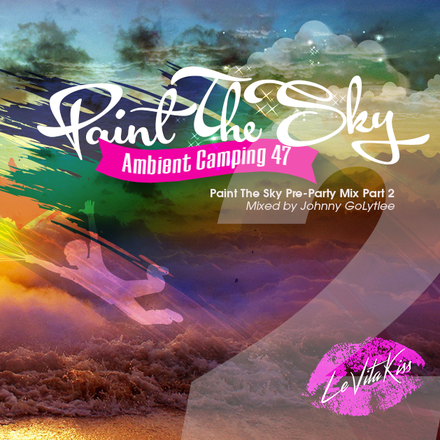 Paint the Sky gallery image 40