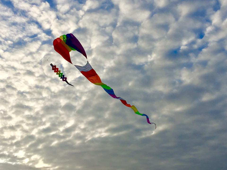 Paint the Sky gallery image 58
