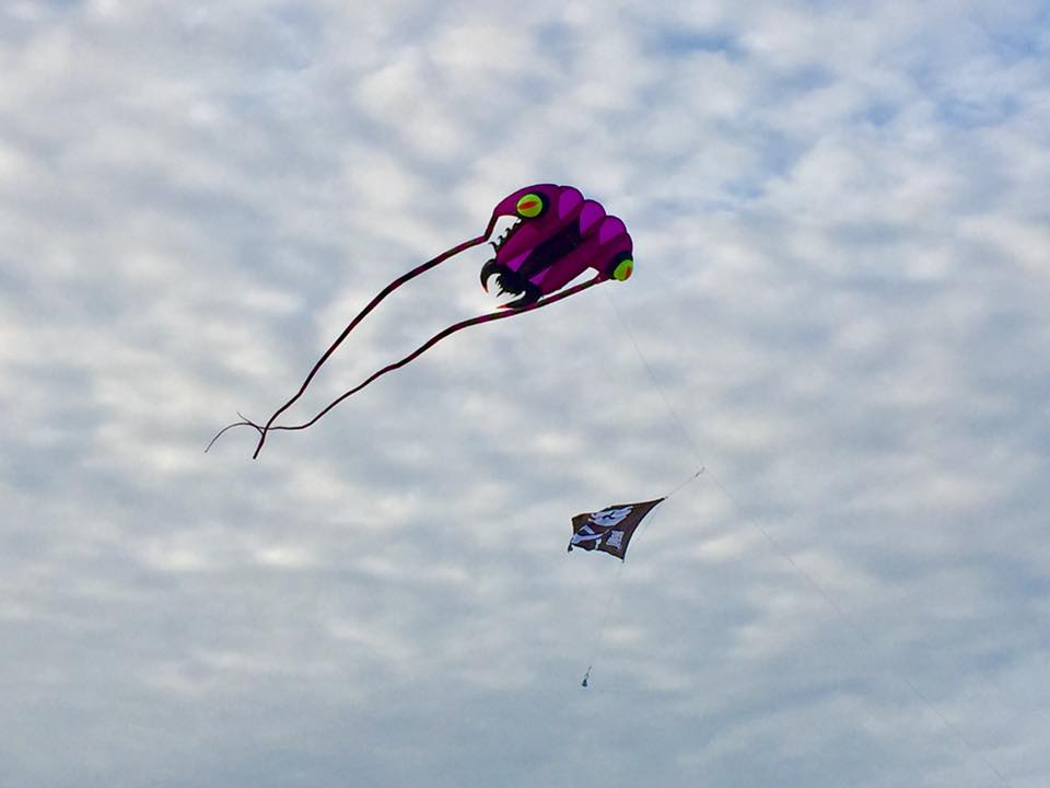 Paint the Sky gallery image 72