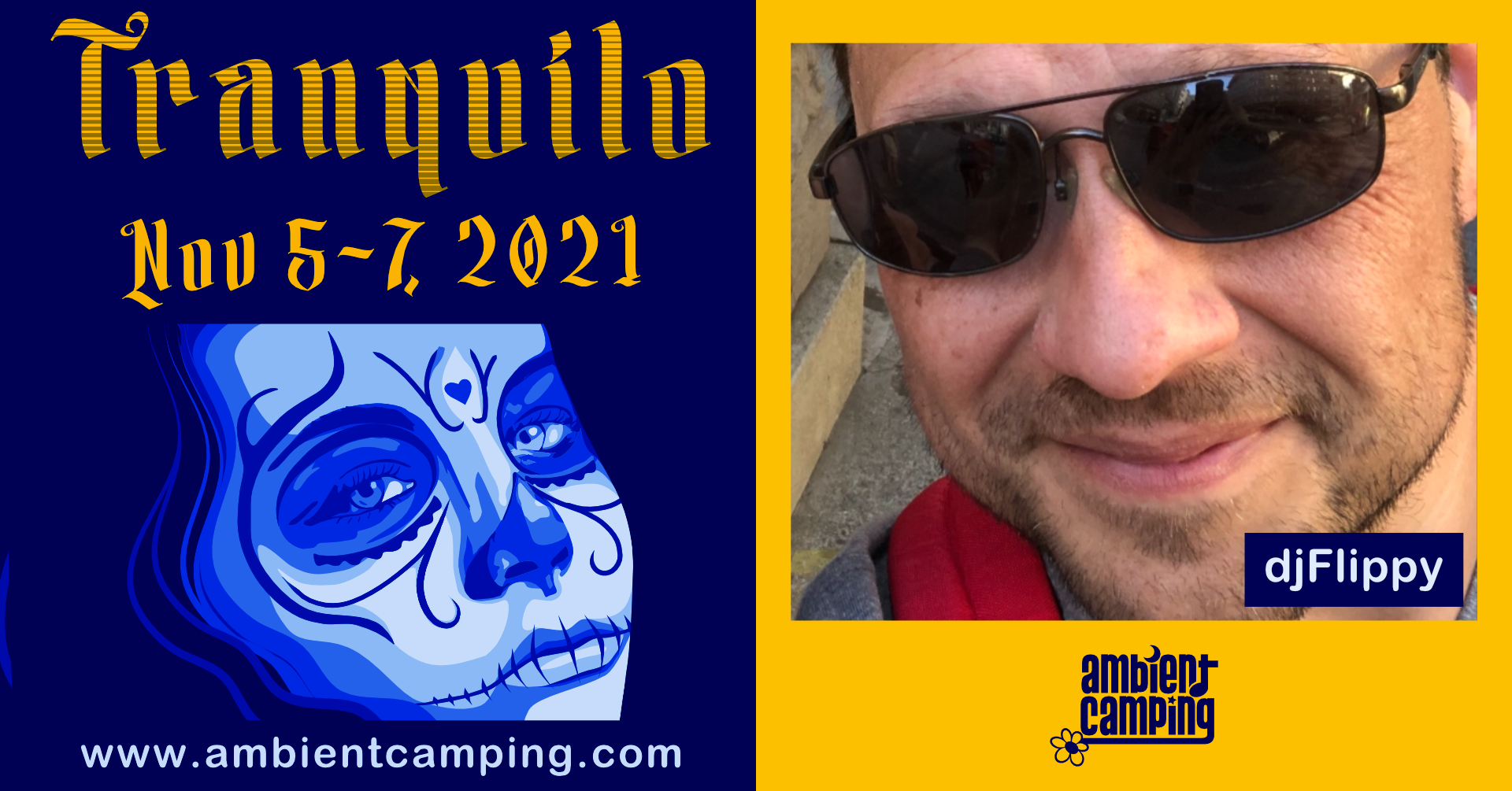Tranquilo gallery image 10