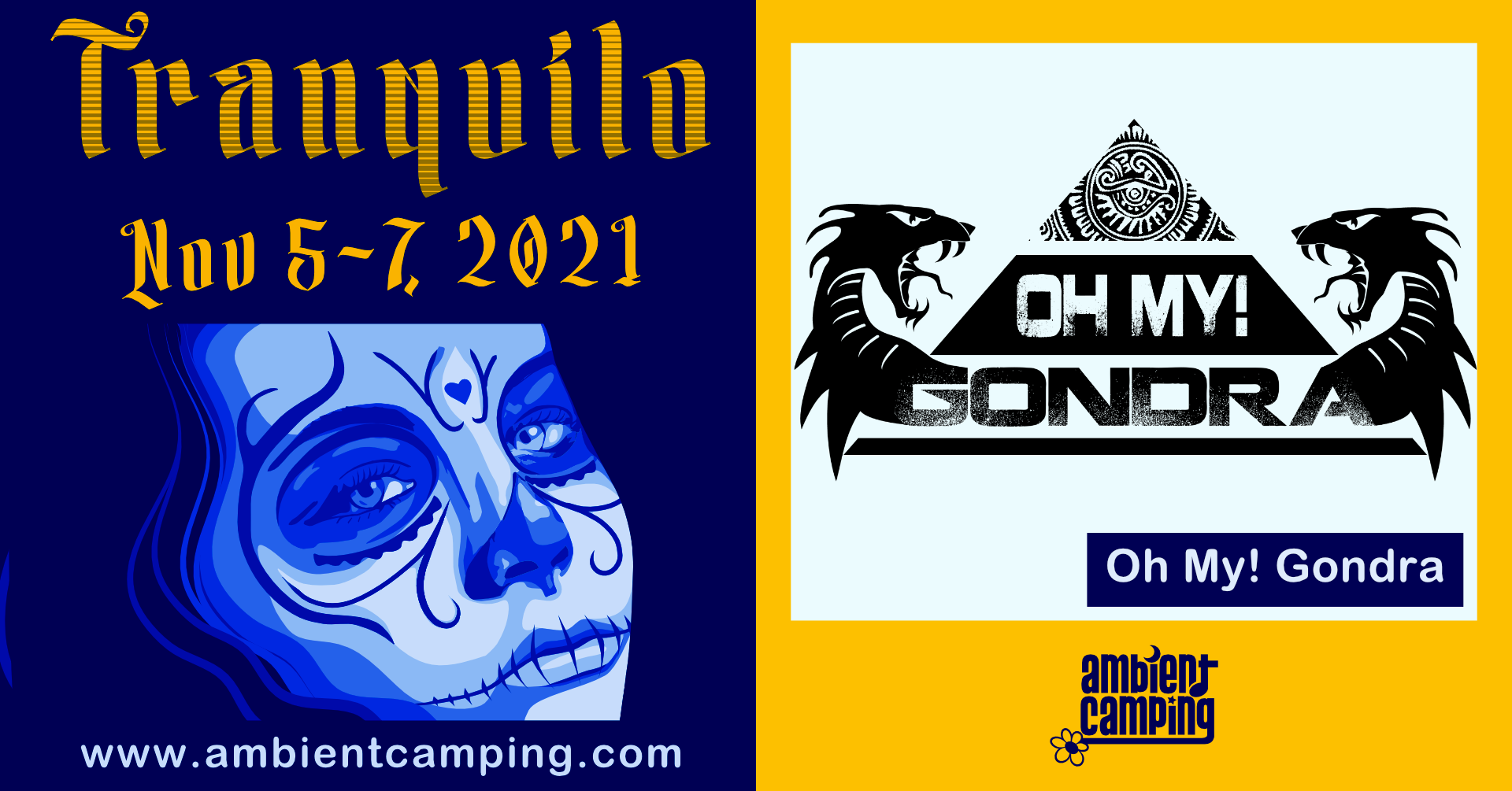 Tranquilo gallery image 12