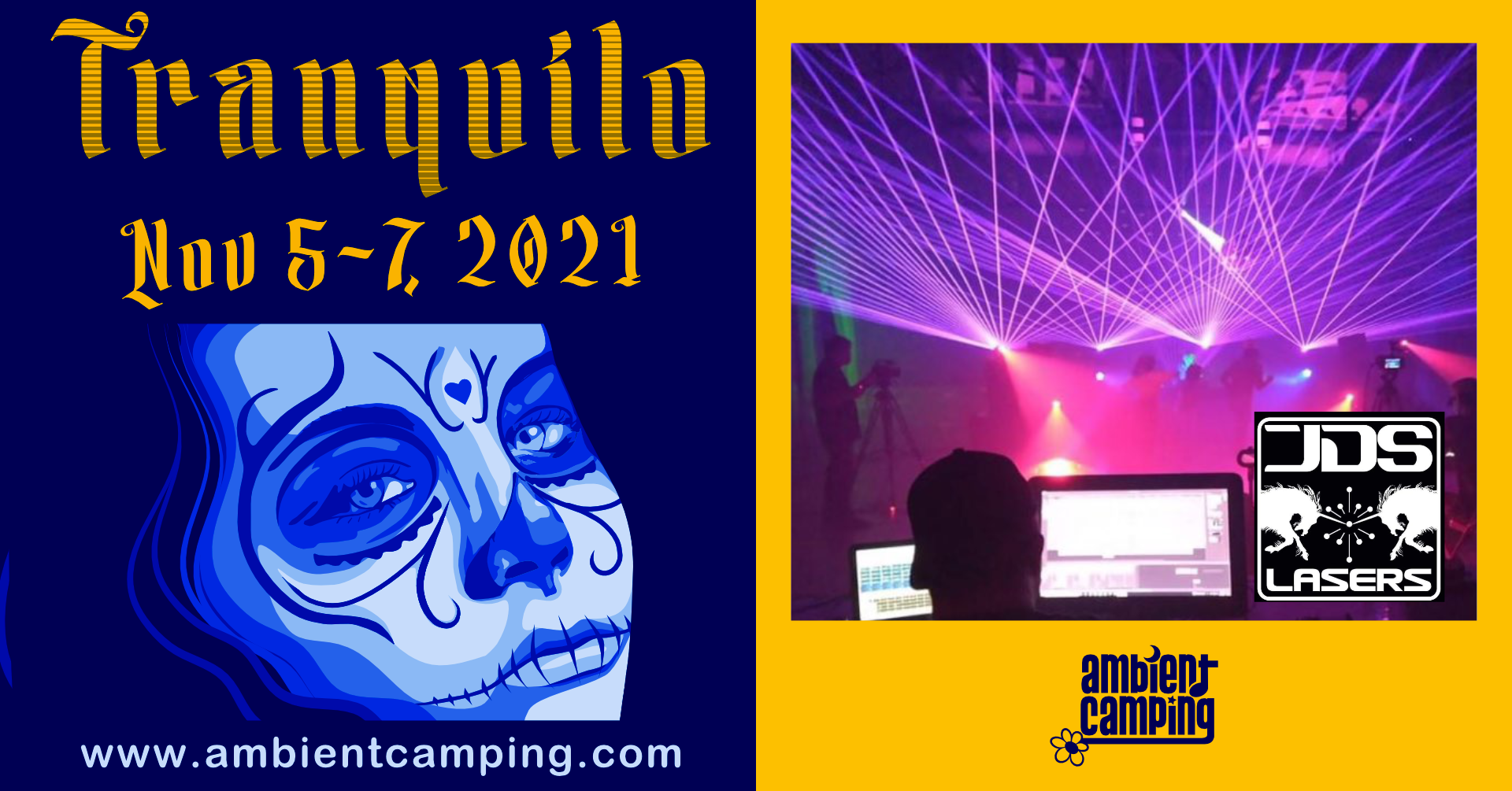 Tranquilo gallery image 13