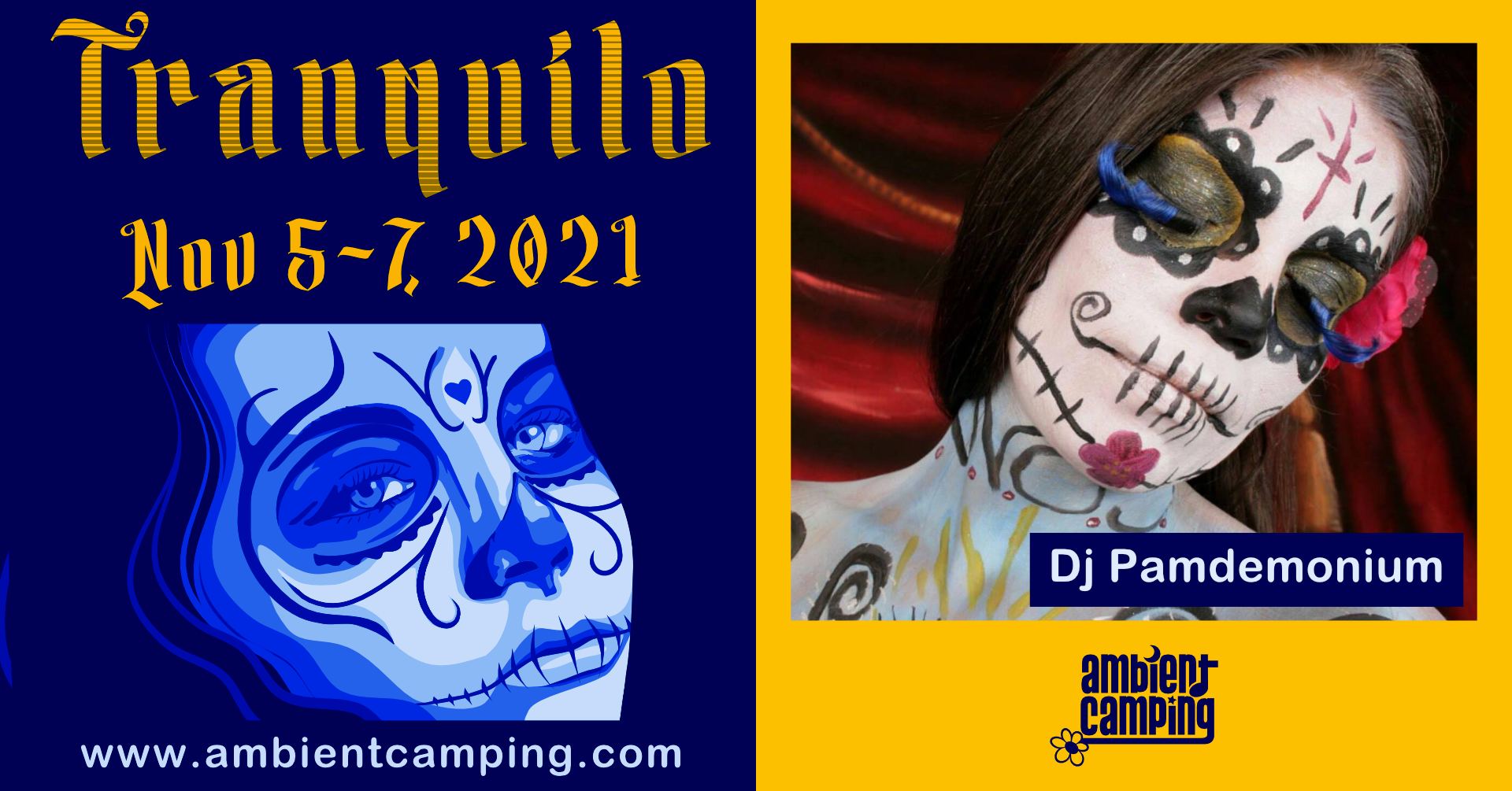 Tranquilo gallery image 15