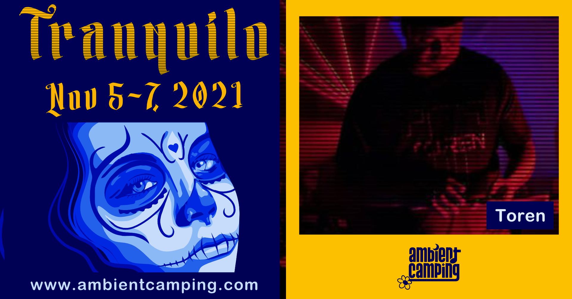 Tranquilo gallery image 19