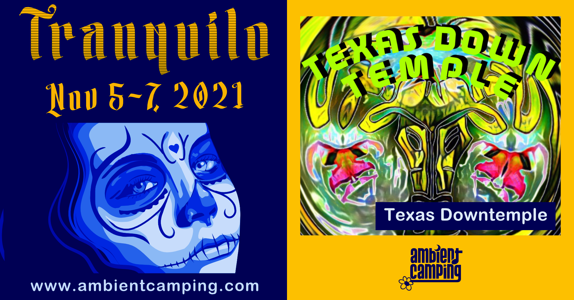 Tranquilo gallery image 20