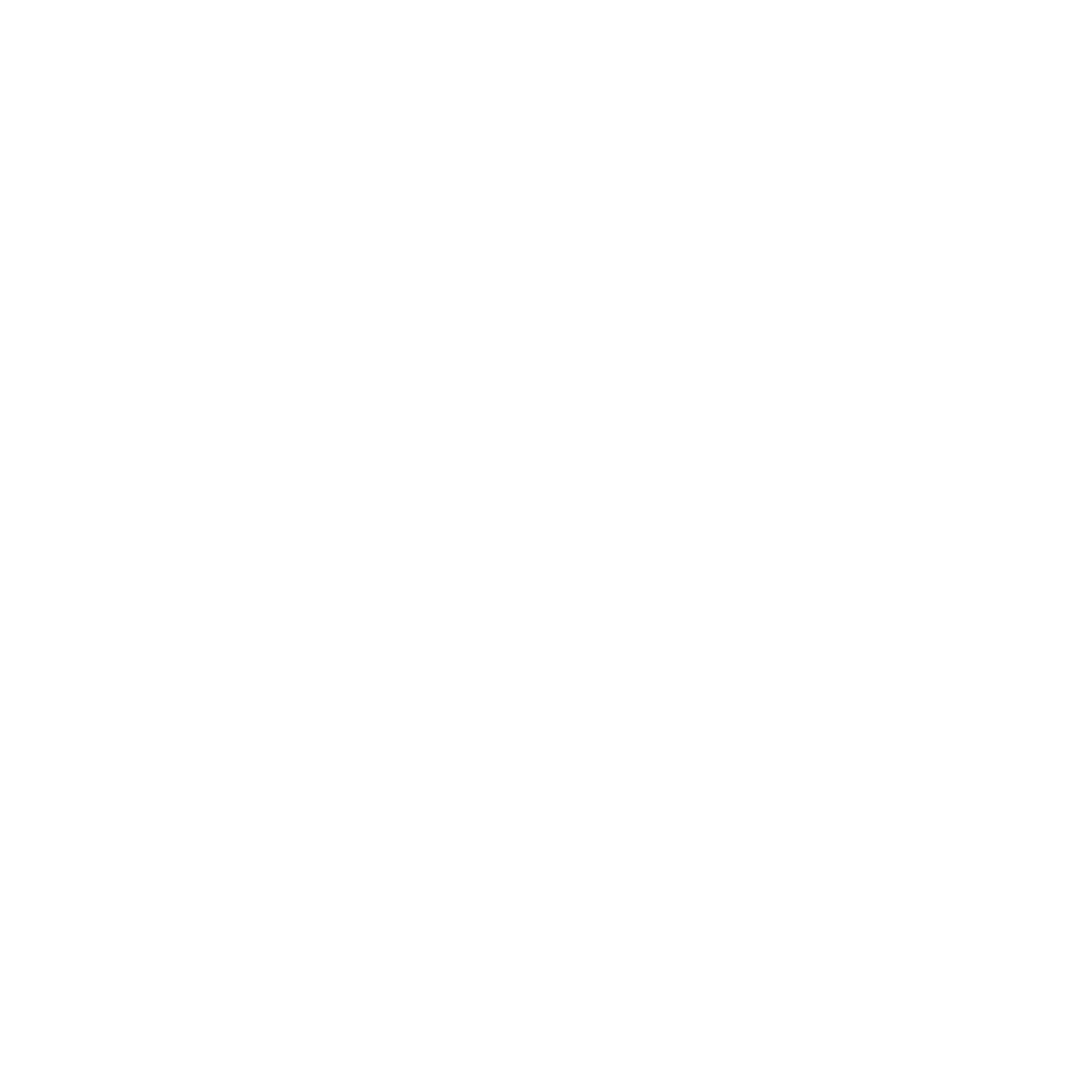 Ambient Camping